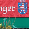 02.08.2009  FC Rot-Weiss Erfurt vs. MSV Duisburg 1-2_89